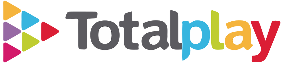 Totalplay