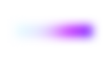 BG_SS_01.png