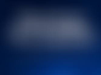 How AI Has Completely Changed Digital Marketing and Analytics — June 2026