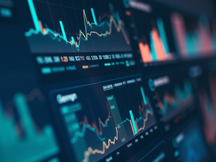 Data Insights: Harnessing 20 Years of Experience