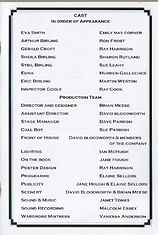 Scan 200.jpeg