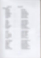 Scan 152.jpeg