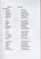 Scan 152.jpeg