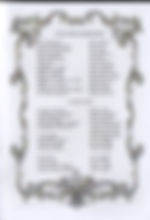 Scan 208.jpeg