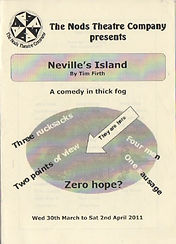 Scan 174.jpeg