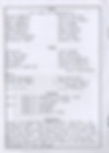 Scan 210.jpeg