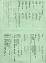 Scan 25.jpeg