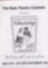 Scan 101.jpeg