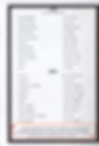 Scan 212.jpeg