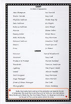 Scan 212.jpeg