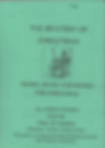 Scan 125.jpeg