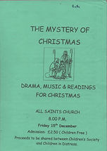 Scan 125.jpeg