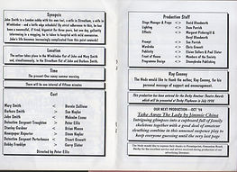 Scan 112.jpeg