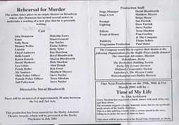 Scan 123.jpeg