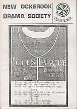 Scan 67.jpeg