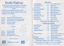 Scan 120.jpeg