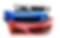 Thermoplastic