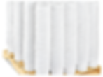 HDPE