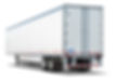 dry-van-trailer-duraplate-590x415 (1).jpg