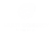 logo empresa