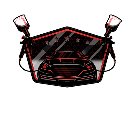 Wash’s (2).png