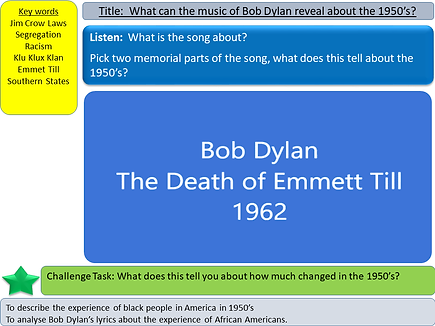 Describing Death In America What We Need To Know Download | Mystik U