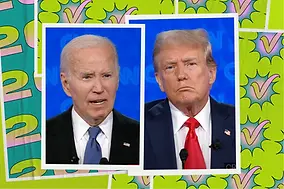 biden_trump_fact_check_debate.webp