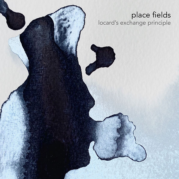 Songboa album art.jpg