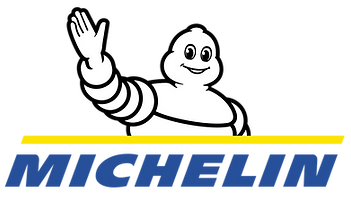 Fond clair Michelin_C_S_WhiteBG_RGB_0621