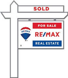 000000REMAX SOLD SIGN.jpg