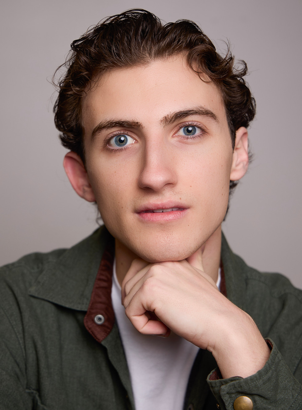 Mason Olshavsky Headshot.JPG
