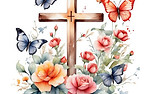 spring-christian-cliparts-16.jpg