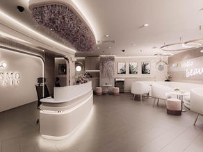 HIFU Treatments in Bangkok: Your Guide to the Best Clinics