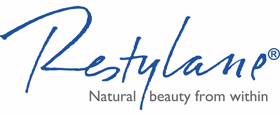 Restylane Filler brand
