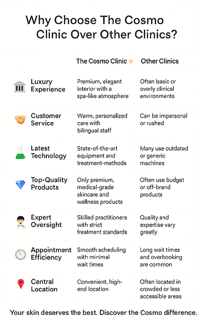 cosmo vs other clinics.png