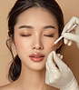 dermal filler bangkok.png