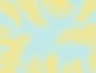 botox filler beauty blue gold palm.jpg