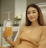 IV white skin glowing bangkok copy.png