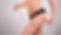 firming shape body wrap.jpeg