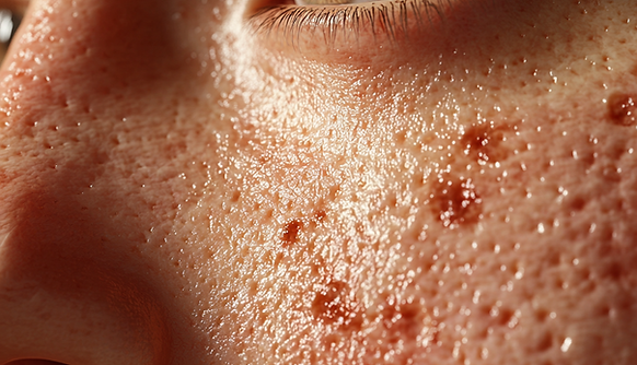 pore reducing treatment clooged pores.png