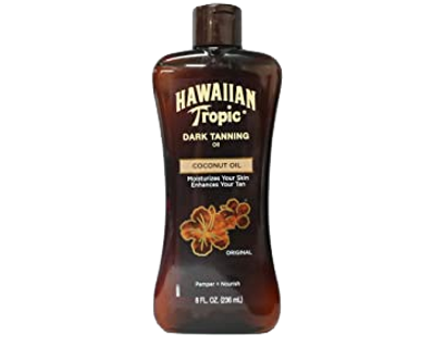 aroma oil beach smell.png