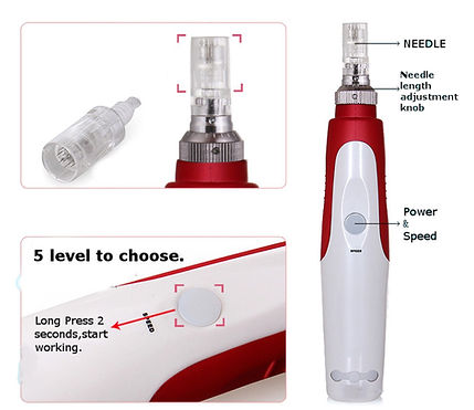 clear and clean skin acne pores bangkok