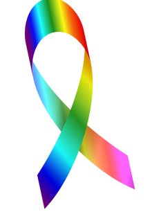 Home Cosmo Beauty Clinic