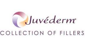 Juvederm fillers brand