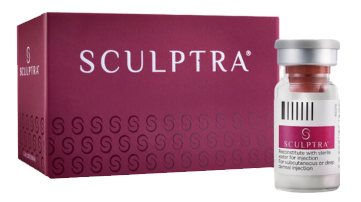 How Long Does Sculptra Take to Work? Sculptra Results Timeline (2026)