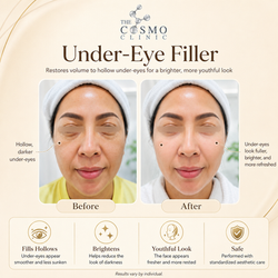 Filler Before After (16)
