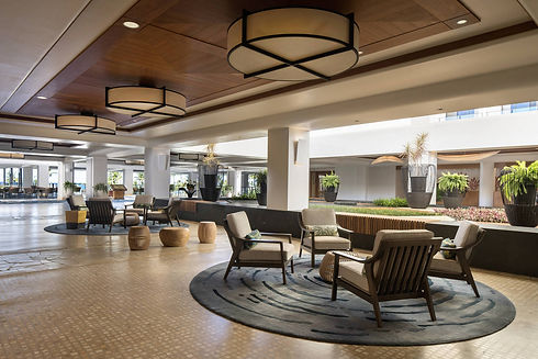 open-air lobby.jpg