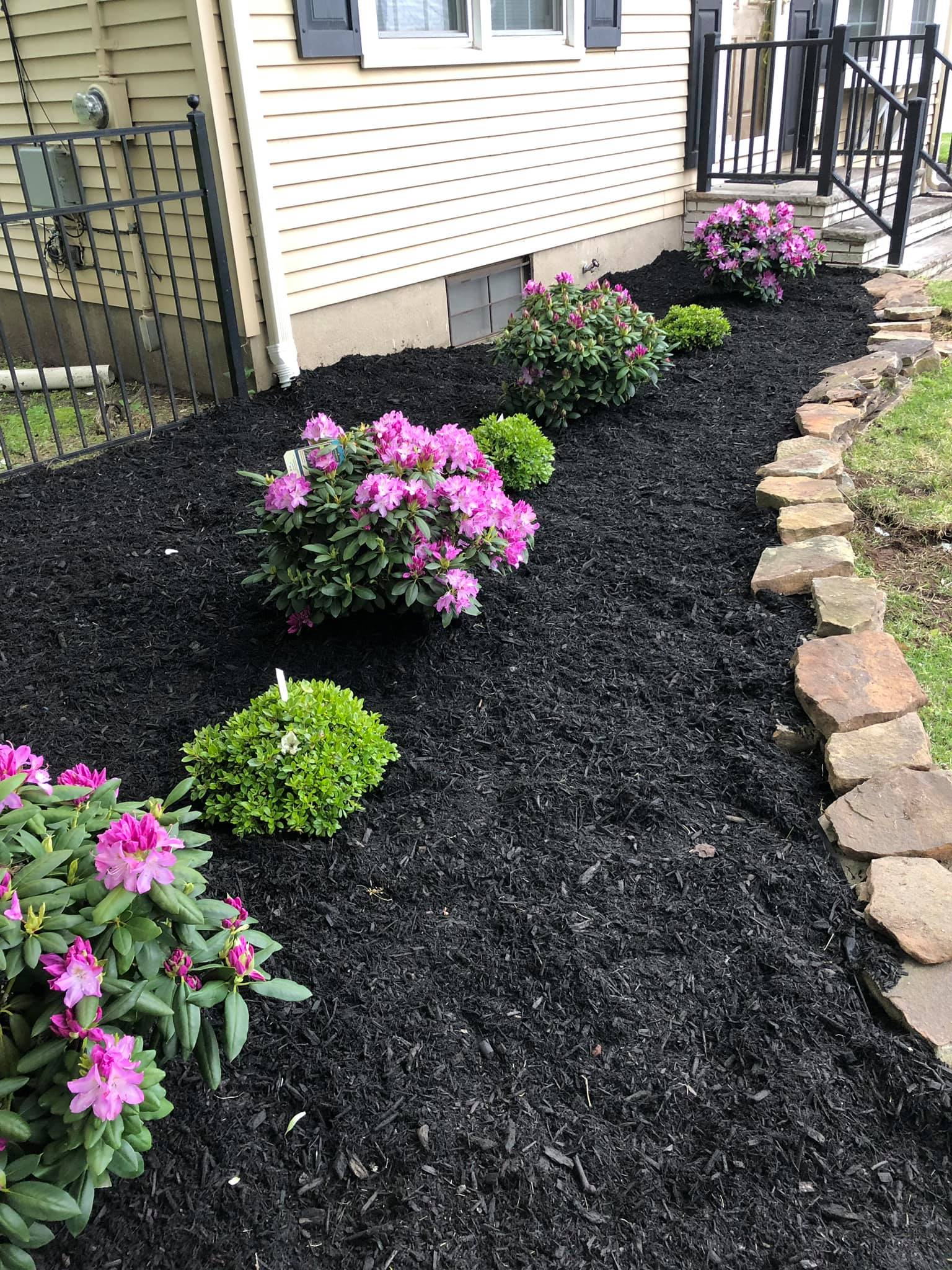 amaya landscaping manassas va amaya landscaping manassas va