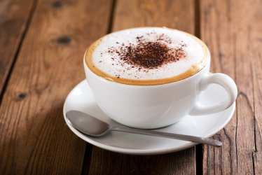 What Are Espresso Drinks? | Cappuccino | Brewing Java | Take control of your home brewing
