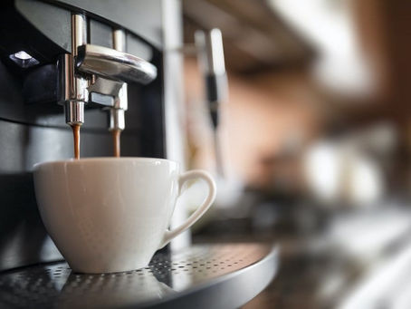 Best Grind and Brew Coffee Maker of 2022: Complete Reviews With Comparisons